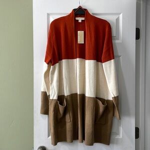 Michael Kors Cardigan